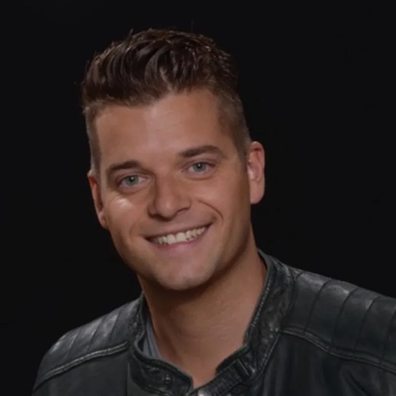 Matthijs Koning