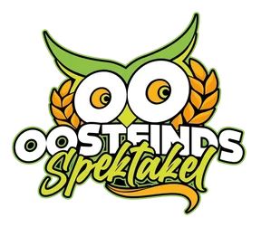 Oosteinds Spektakel