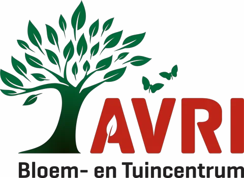 AVRI Bloem- en Tuincentrum