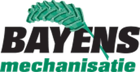 Bayens Mechanisatie