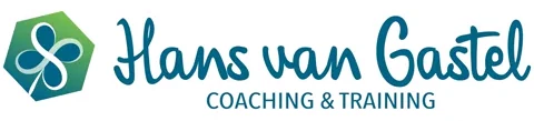 Hans van Gestel Training & Coaching
