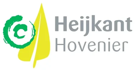 Heijkant Hovenier