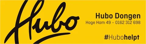 Hubo