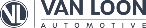 Autobedrijf Lion van Loon