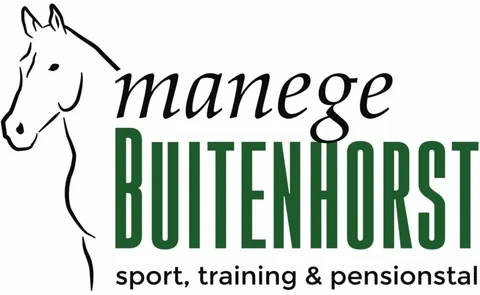 Manege Buitenhorst