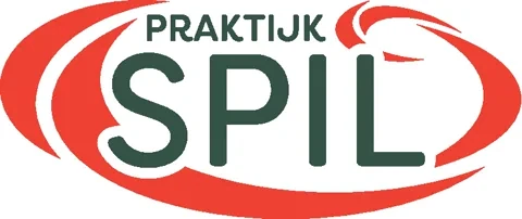 Praktijk Spil