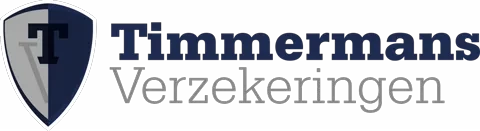 Timmermans Verzekeringen